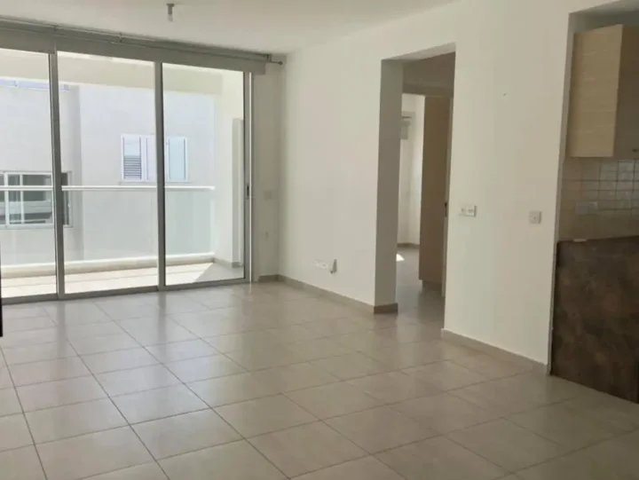 1-bedroom apartments for rent 65 m² in Nicosia, Strovolos - Dasoupolis