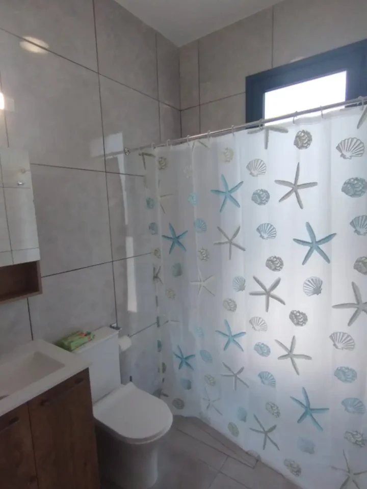 Apartments for rent 60 m² in Nicosia, Lakatameia - Agia Paraskevi