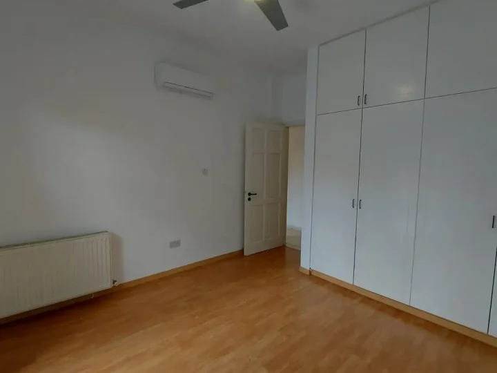2-bedroom apartments for rent 115 m² in Nicosia, Nicosia - Agios Andreas