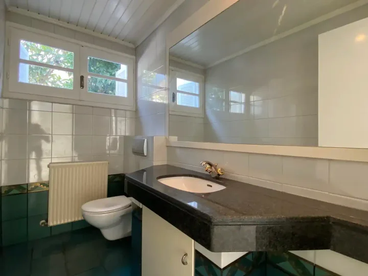 Отдельный дом в аренду 240 м² в Nicosia, Strovolos - Dasoupolis