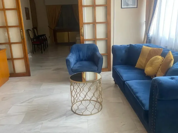 Апартаменты в аренду 300 м² в Limassol, Limassol - Agia Zoni