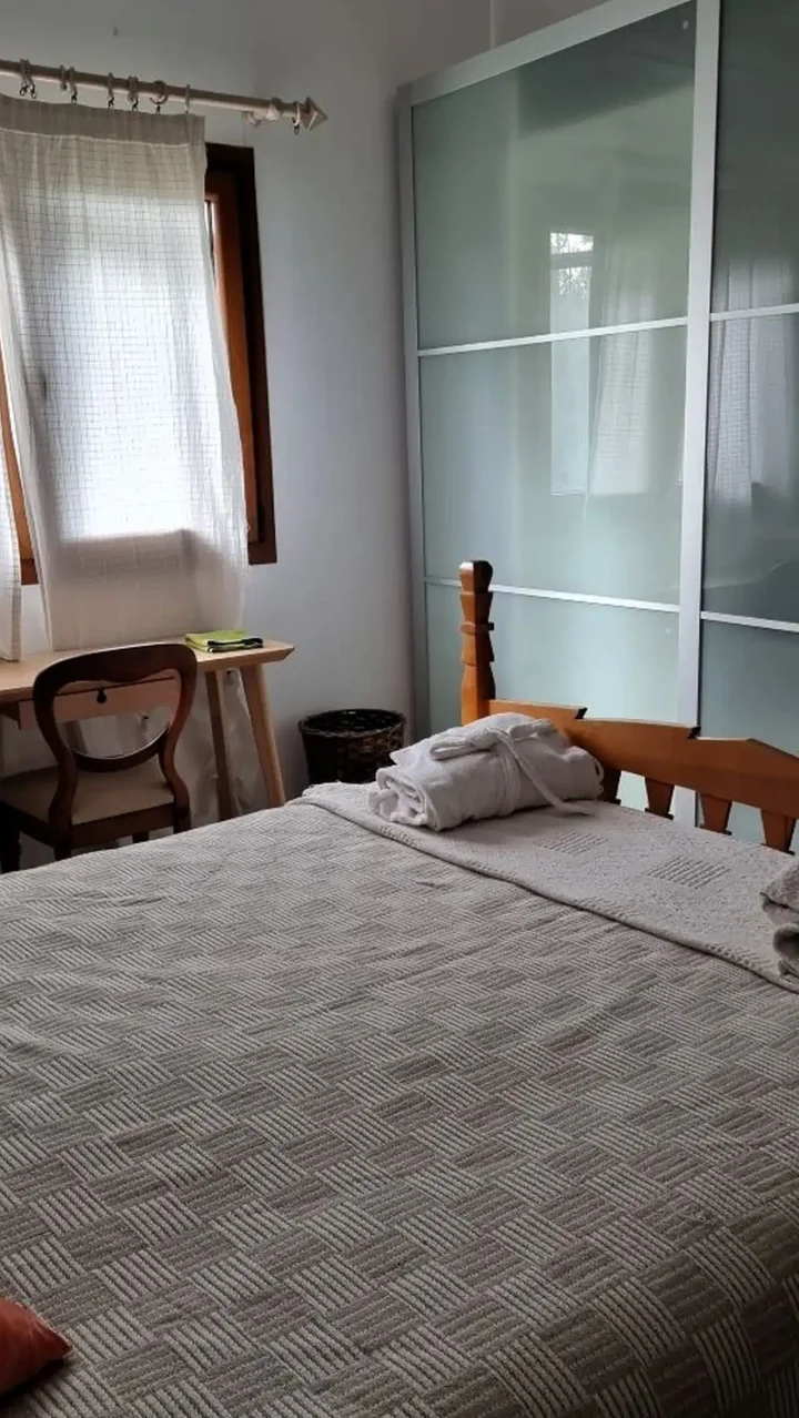 Detached house for rent 270 m² in Nicosia, Agios Ioannis Malountas