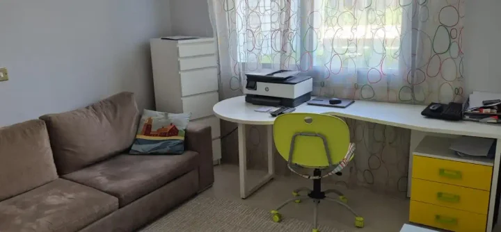 6+ спальная отдельный дом в аренду 350 м² в Limassol, Pyrgos Lemesou Tourist Area