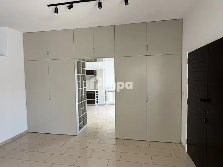 Detached house for rent 220 m² in Nicosia, Strovolos - Stavros