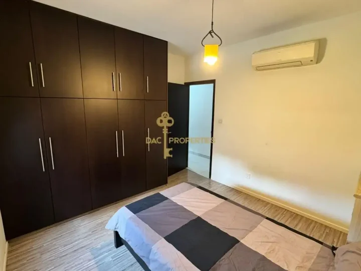 Апартаменты в аренду 100 м² в Limassol, Limassol - Linopetra