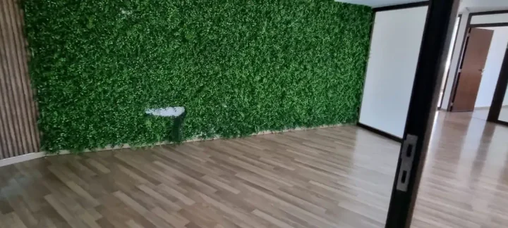 Office 377 m² for rent in Limassol, Limassol - Agia Zoni