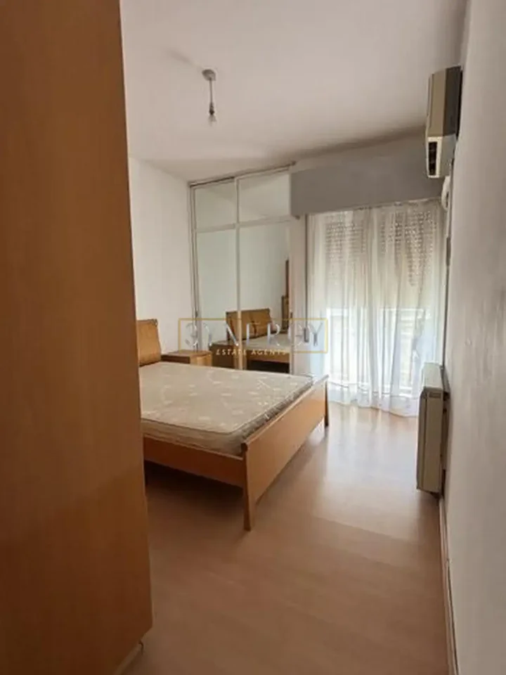 Διαμερίσματα προς ενοικίαση 80 μ² στην τοποθεσία Nicosia, Agioi Omologites