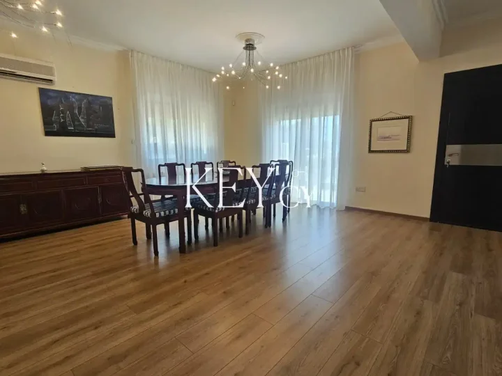 Μονοκατοικία προς ενοικίαση 210 μ² στην τοποθεσία Limassol, Ekali