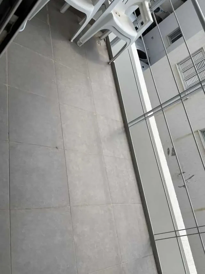 1-bedroom apartments for rent 60 m² in Nicosia, Egkomi - Makedonitissa