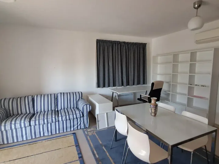 2-bedroom apartments for rent 80 m² in Nicosia, Nicosia - Lykabittos