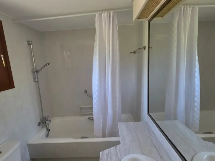 Вилла в аренду 220 м² в Paphos, Tala