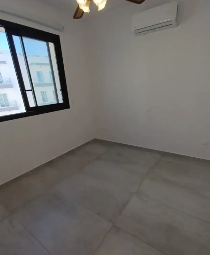 Διαμερίσματα προς ενοικίαση 100 μ² στην τοποθεσία Paphos, Paphos - Agios Theodoros