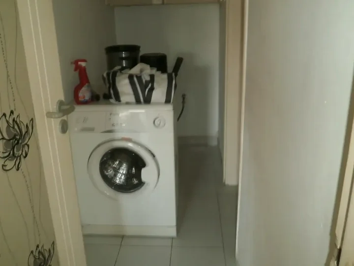2-bedroom apartments for rent 75 m² in Nicosia, Strovolos - Archangelos