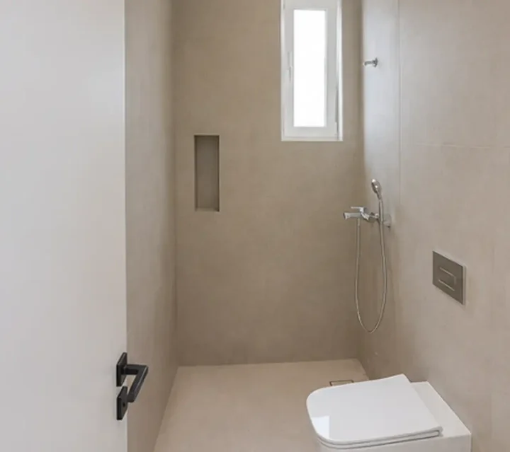 Office 55 m² for rent in Larnaca, Larnaka - Kamares