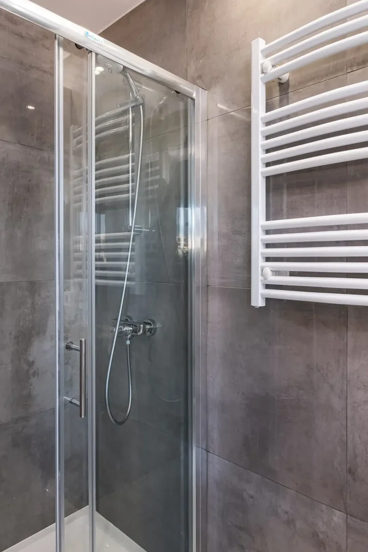 2-bedroom apartments for rent 93 m² in Limassol, Limassol - Mesa Geitonia
