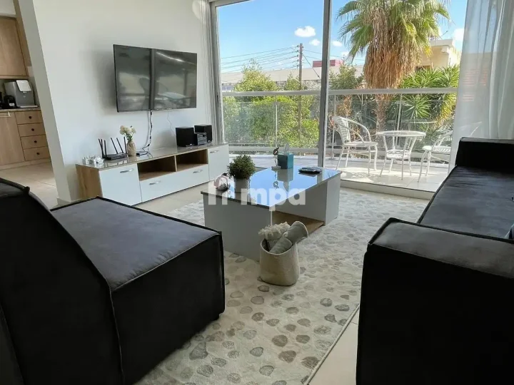 Apartments for rent 84 m² in Nicosia, Aglantzia