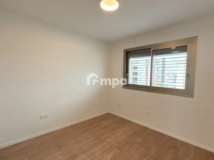 Διαμερίσματα προς ενοικίαση 90 μ² στην τοποθεσία Nicosia, Strovolos - Acropolis