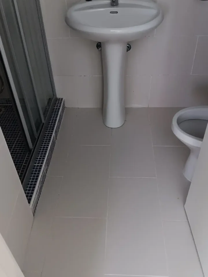 2-bedroom apartments for rent 70 m² in Paphos, Paphos - Agios Theodoros
