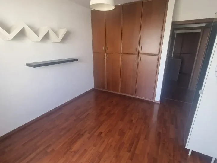 2-bedroom apartments for rent 85 m² in Nicosia, Strovolos - Dasoupolis