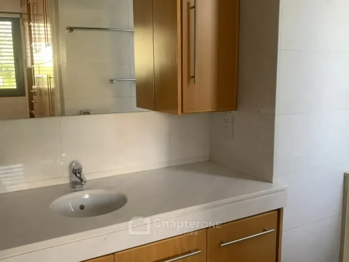 Διαμερίσματα προς ενοικίαση 240 μ² στην τοποθεσία Nicosia, Agioi Omologites