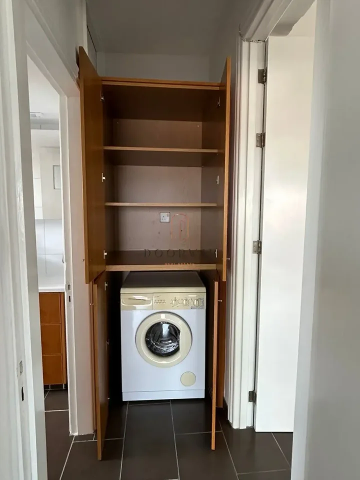 1-bedroom apartments for rent 65 m² in Limassol, Agios Ioannis Lemesou