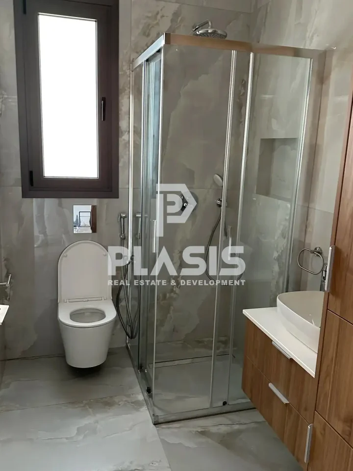 2-bedroom apartments for rent 85 m² in Limassol, Limassol - Agia Napa