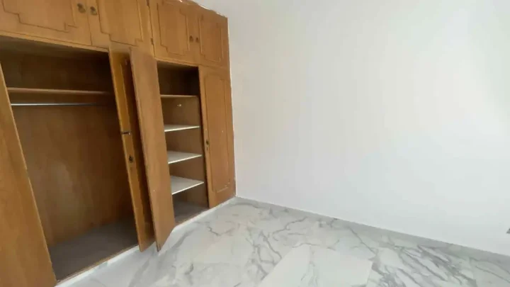 Apartments for rent 137 m² in Nicosia, Palouriotissa