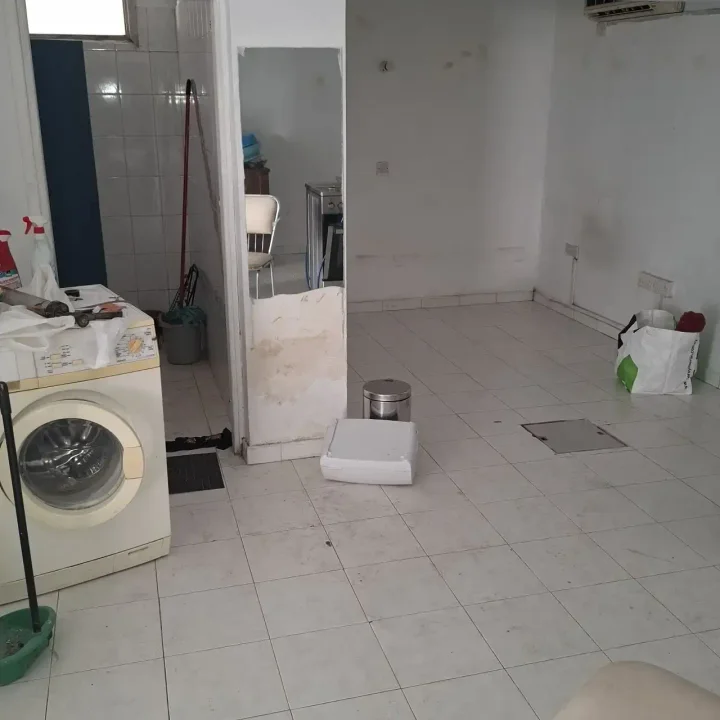 Warehouse 29 m² for rent in Nicosia, Strovolos - Chryseleousa