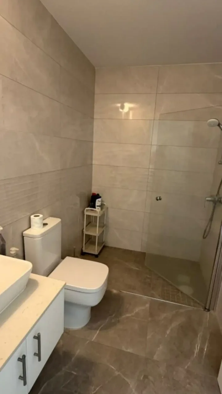 Apartments for rent 114 m² in Paphos, Paphos - Universal