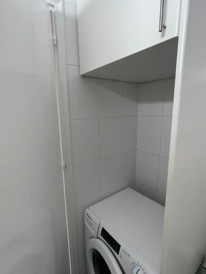 2-bedroom apartments for rent 100 m² in Nicosia, Nicosia - Ag Konst and Elenis