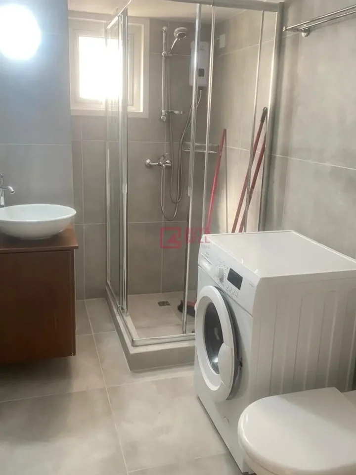 2-bedroom apartments for rent 75 m² in Limassol, Limassol - Neapolis