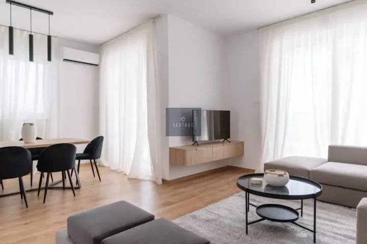 Villa for rent 110 m² in Paphos, Pegeia
