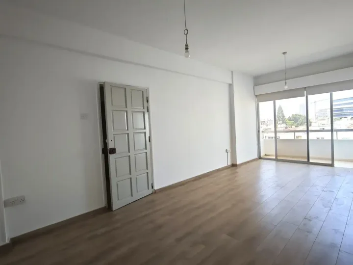 Κατοικίες προς ενοικίαση 100 μ² στην τοποθεσία Limassol, Limassol - Agia Zoni