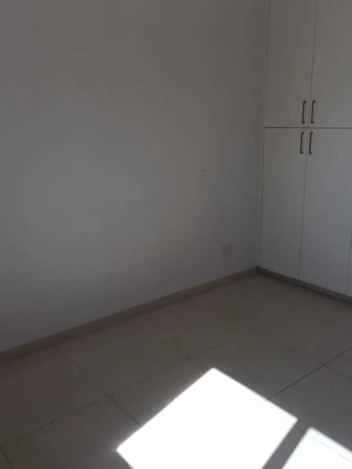 2-bedroom apartments for rent 84 m² in Limassol, Germasogeia