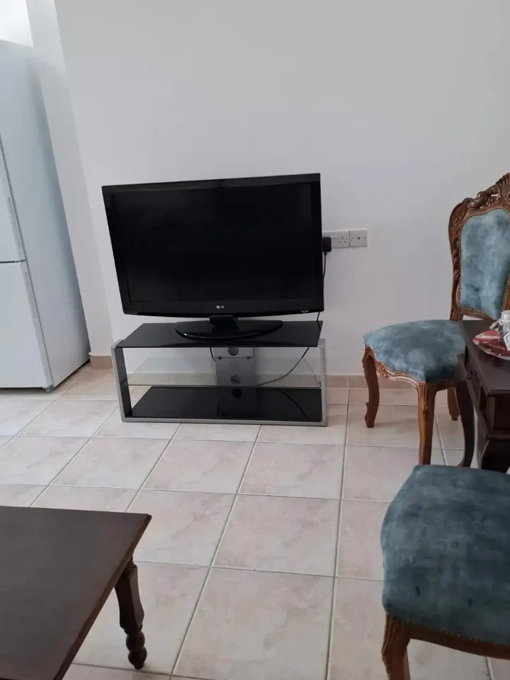 1-bedroom apartments for rent 55 m² in Limassol, Agios Athanasios