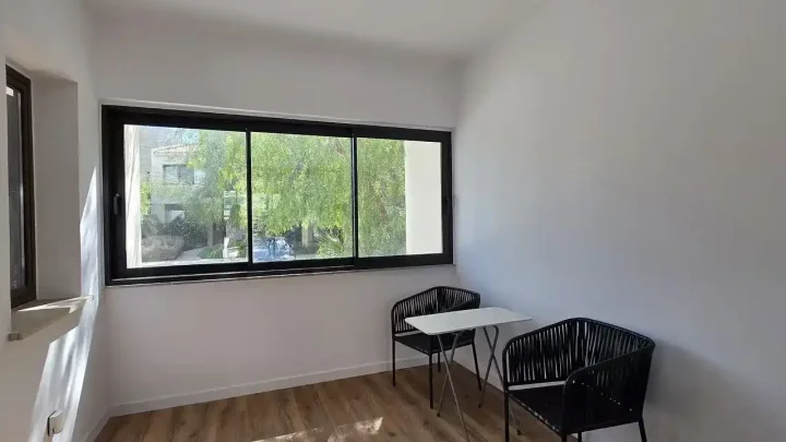 Μεζονέτα προς ενοικίαση 188 μ² στην τοποθεσία Limassol, Mouttagiaka Tourist Area