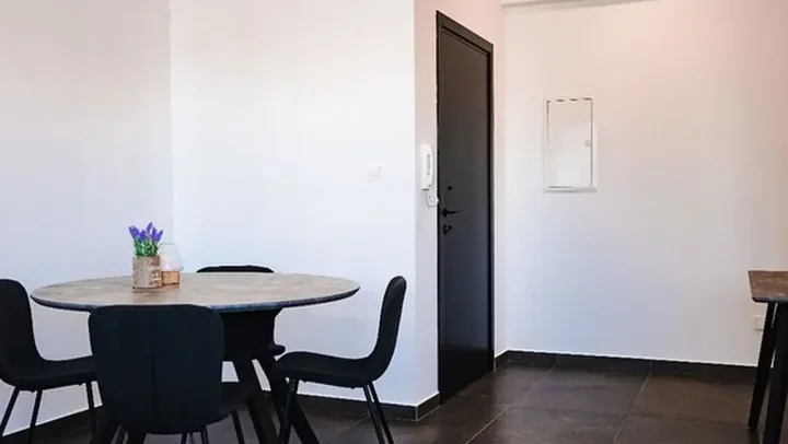 Apartments for rent 75 m² in Limassol, Limassol - Neapolis