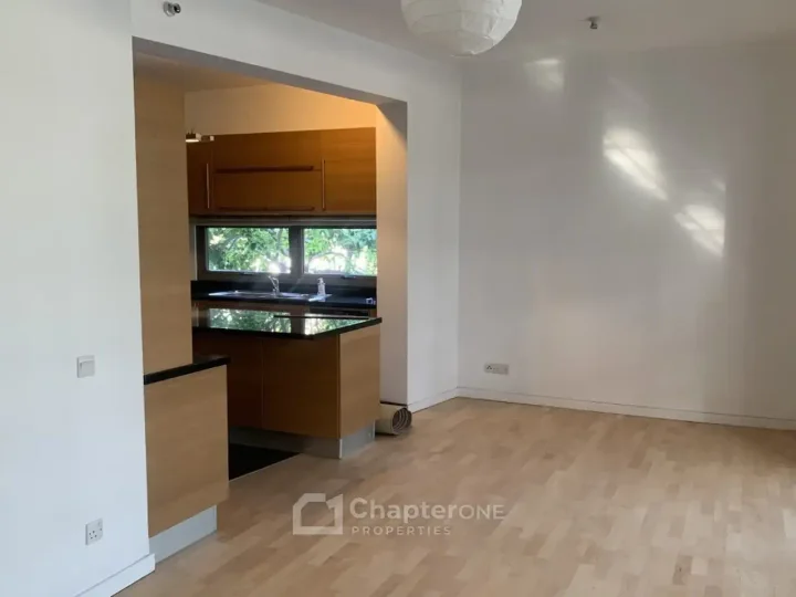 Διαμερίσματα προς ενοικίαση 240 μ² στην τοποθεσία Nicosia, Agioi Omologites