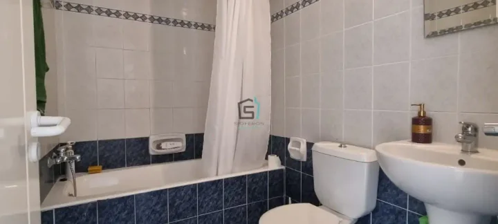 Apartments for rent 130 m² in Limassol, Limassol - Neapolis