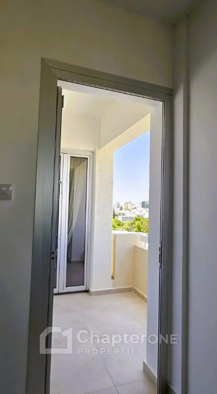 Apartments for rent 138 m² in Nicosia, Strovolos - Dasoupolis