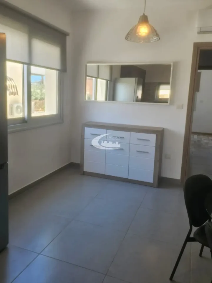 2-bedroom apartments for rent 82 m² in Limassol, Limassol - Tsiflikoudia
