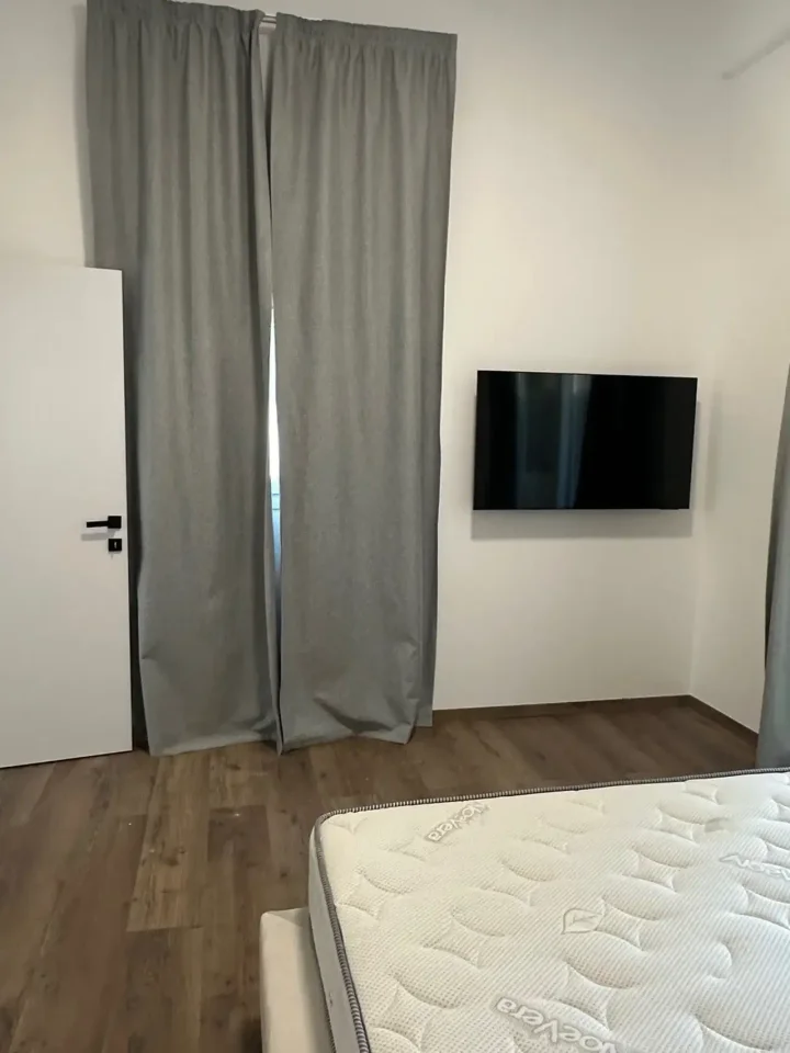 Apartments for rent 55 m² in Limassol, Limassol - Neapolis