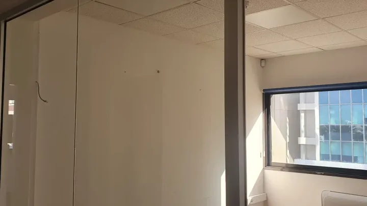 Office 150 m² for rent in Nicosia, Strovolos - Dasoupolis