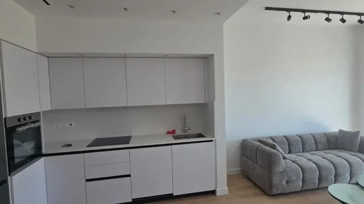 1-bedroom apartments for rent 85 m² in Limassol, Limassol - Mesa Geitonia