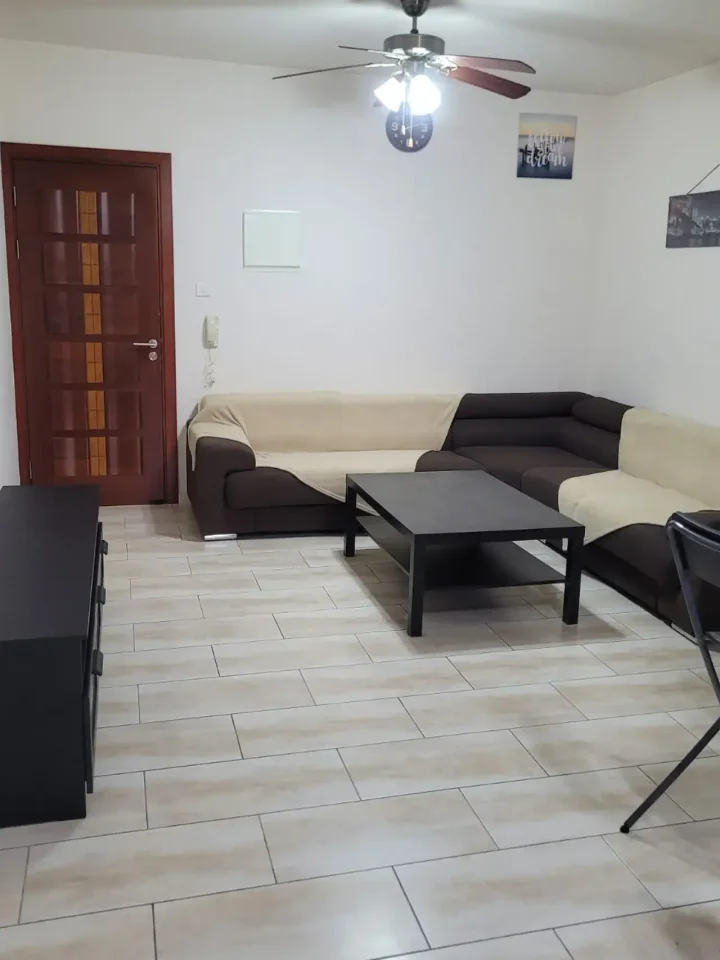 2-bedroom apartments for rent 95 m² in Limassol, Limassol - Tsiflikoudia