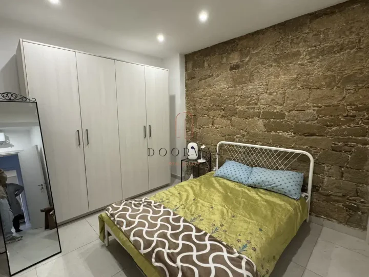 4-bedroom detached house for rent 170 m² in Limassol, Palodeia