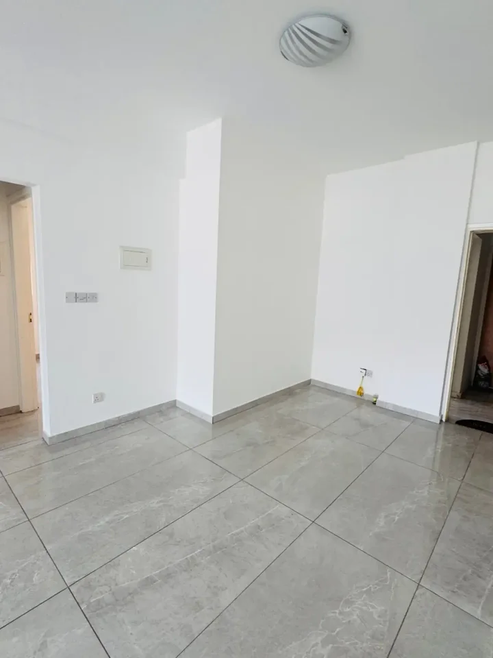 2-bedroom apartments for rent 83 m² in Nicosia, Strovolos - Dasoupolis