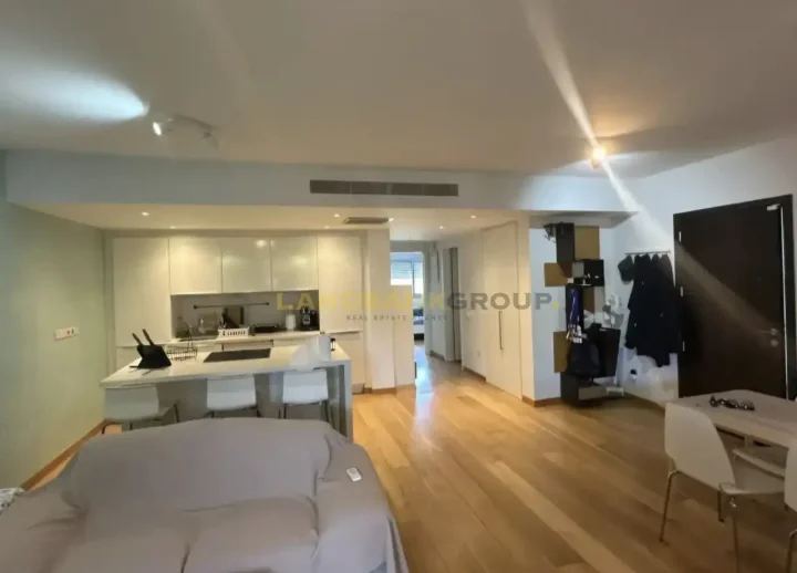 2-bedroom apartments for rent 88 m² in Nicosia, Strovolos - Chryseleousa