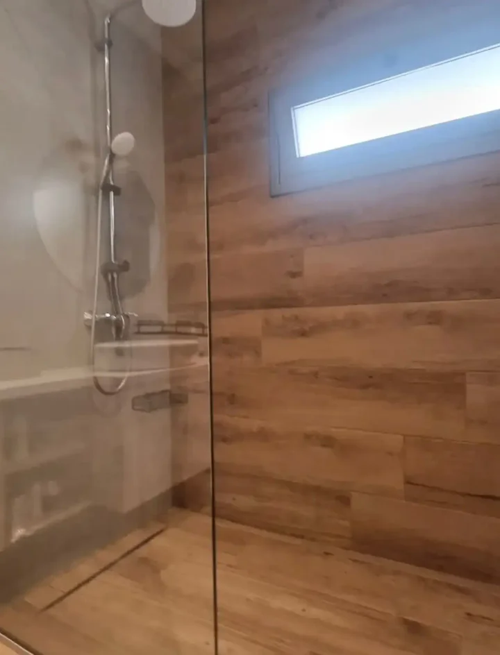 Apartments for rent 105 m² in Limassol, Kato Polemidia