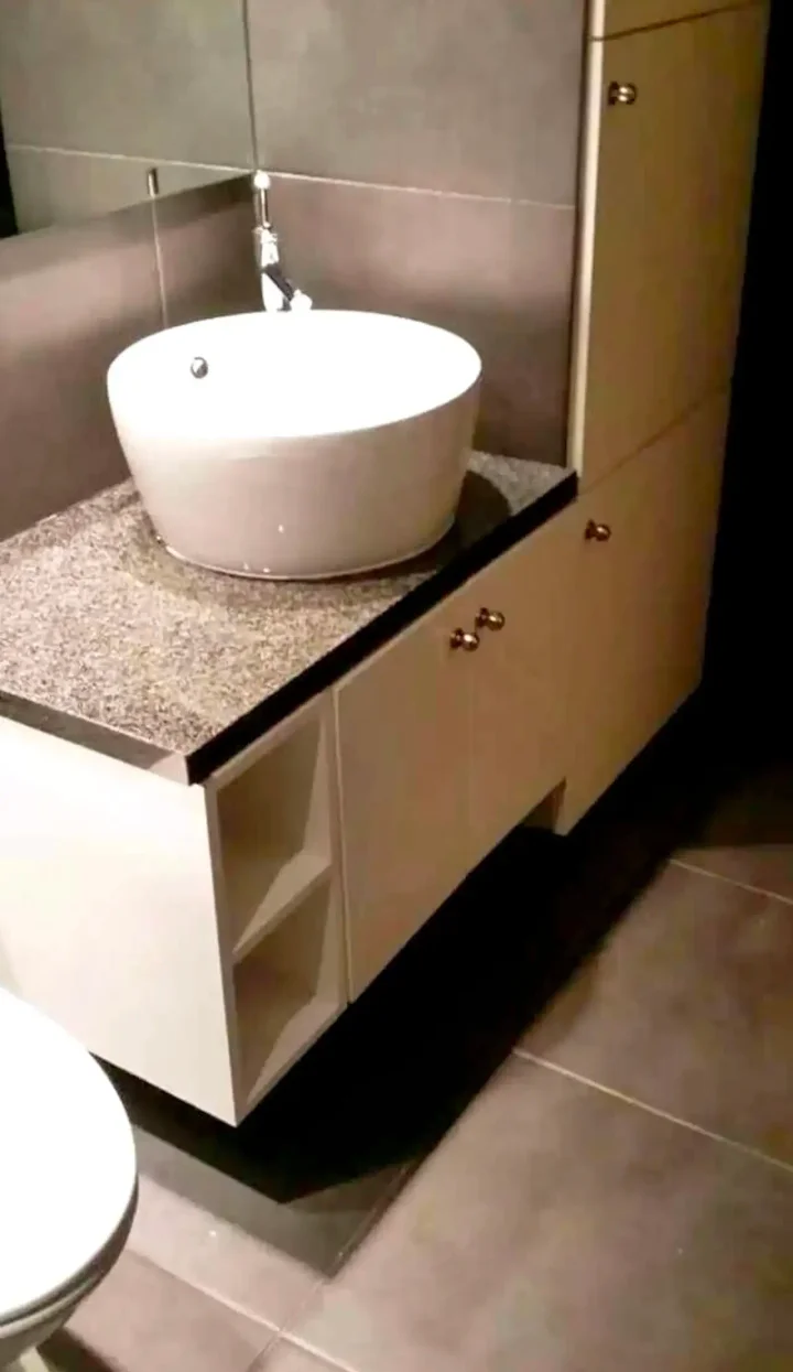 1-bedroom apartments for rent 52 m² in Nicosia, Strovolos - Dasoupolis